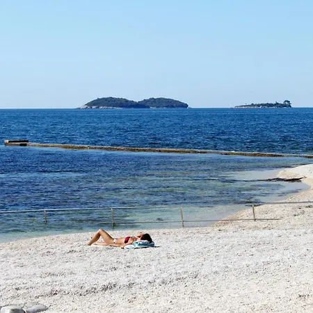 With A Parking Space - 2245 Affittacamere