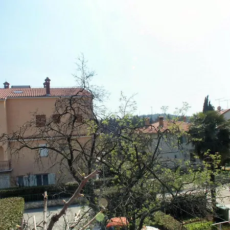 With A Parking Space - 2245 3*