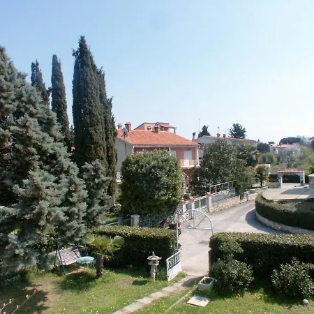 With A Parking Space - 2245 3*