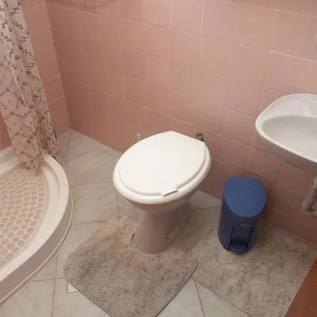 With A Parking Space - 2245