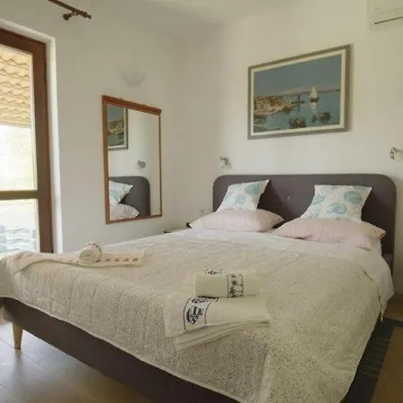 With A Parking Space - 2245