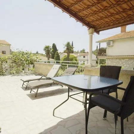 With A Parking Space - 2245 3*