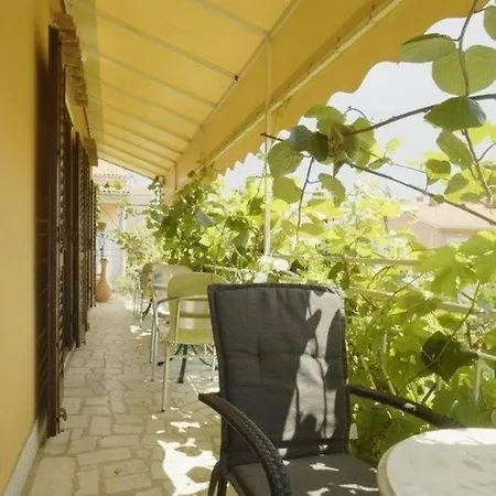 With A Parking Space - 2245