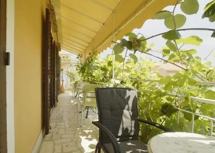 With A Parking Space - 2245