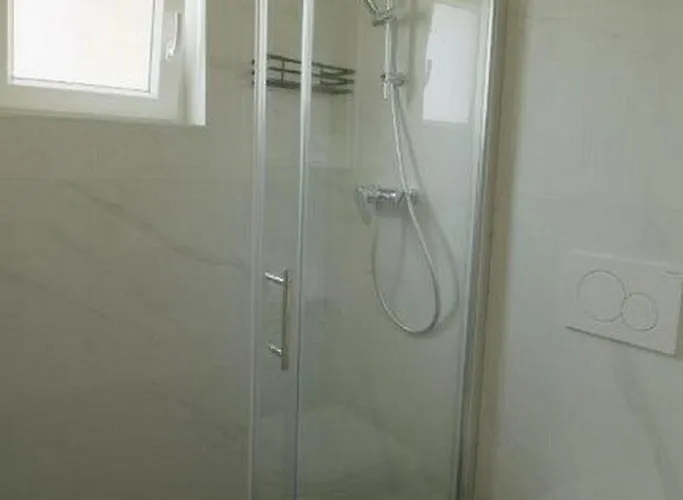 With A Parking Space - 2245 Gostinjska kuća Rovinj