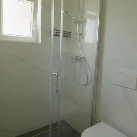With A Parking Space - 2245 Guest house Rovinj
